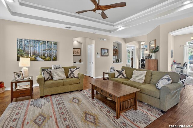 28111 George Obrien Property Photo 14