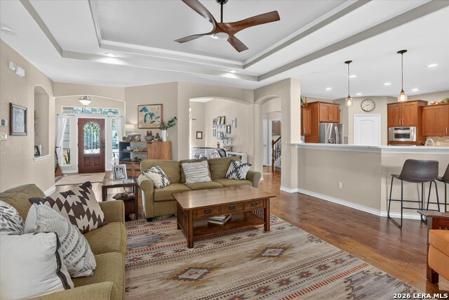 28111 George Obrien Property Photo 15