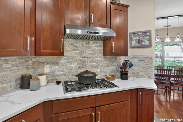 28111 George Obrien Property Photo 18