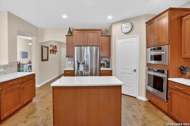 28111 George Obrien Property Photo 19