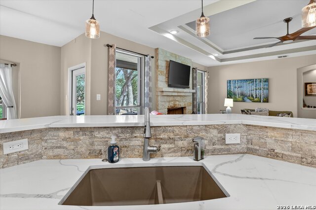 28111 George Obrien Property Photo 20