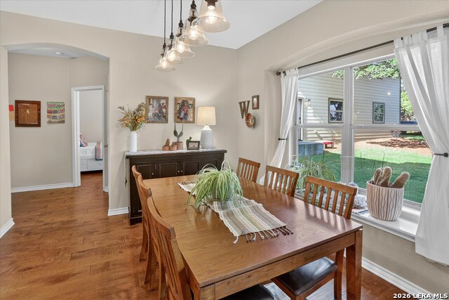 28111 George Obrien Property Photo 21