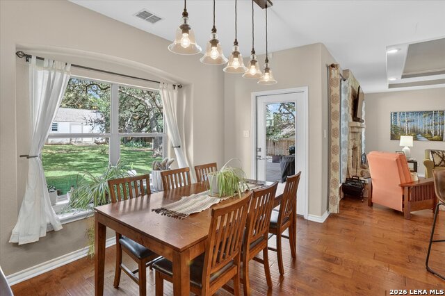 28111 George Obrien Property Photo 22