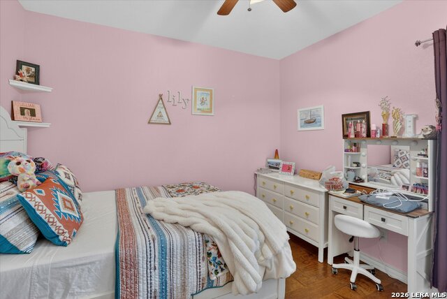 28111 George Obrien Property Photo 24