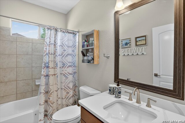 28111 George Obrien Property Photo 26