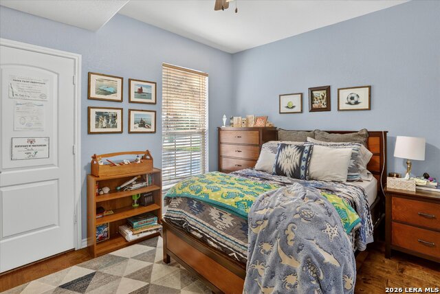 28111 George Obrien Property Photo 27
