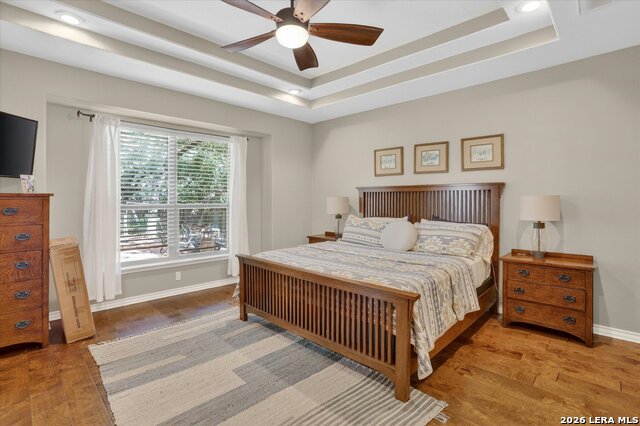 28111 George Obrien Property Photo 28