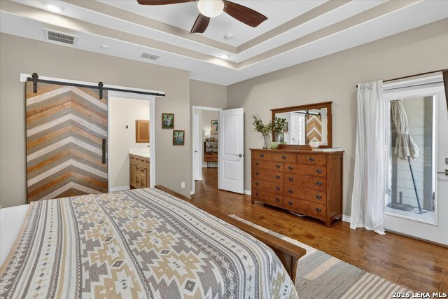 28111 George Obrien Property Photo 29