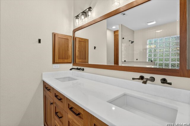 28111 George Obrien Property Photo 30