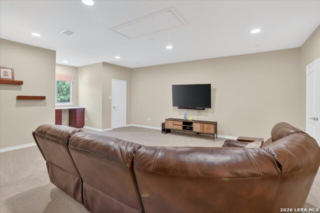28111 George Obrien Property Photo 33