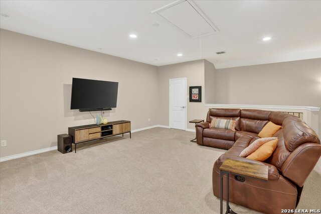 28111 George Obrien Property Photo 34