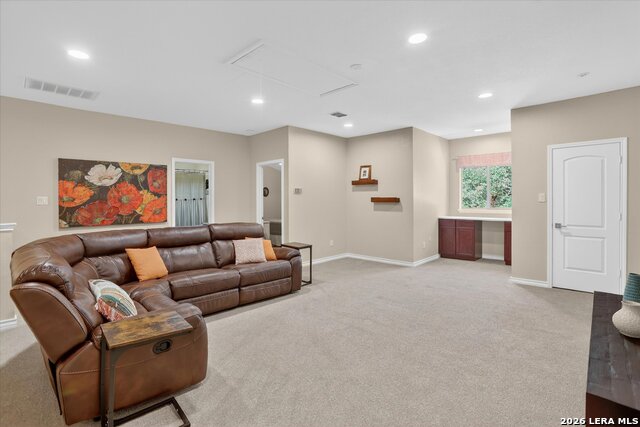28111 George Obrien Property Photo 36