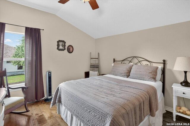 28111 George Obrien Property Photo 37