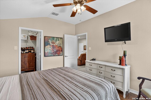 28111 George Obrien Property Photo 38