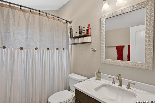 28111 George Obrien Property Photo 39