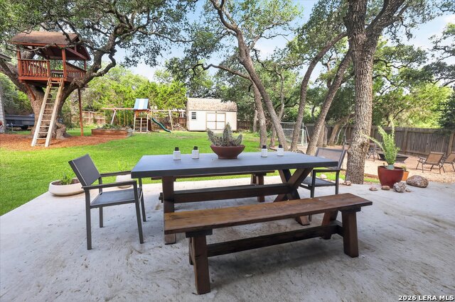 28111 George Obrien Property Photo 40