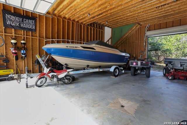 28111 George Obrien Property Photo 41