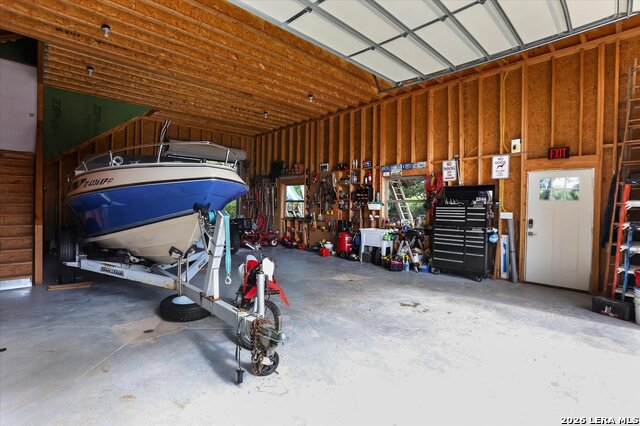 28111 George Obrien Property Photo 42