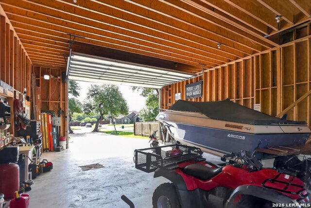 28111 George Obrien Property Photo 45