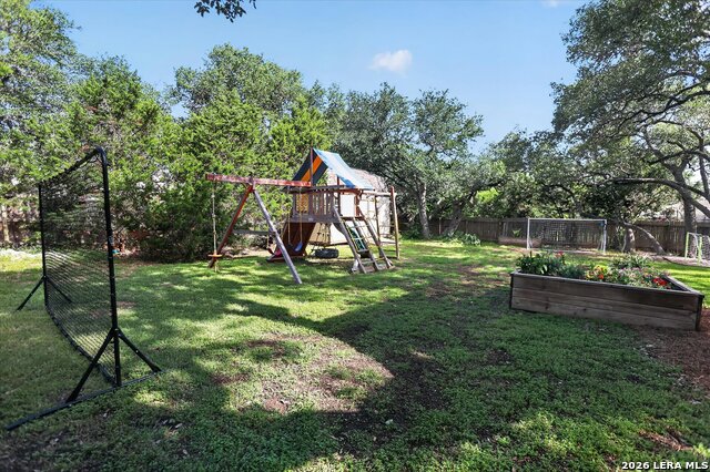 28111 George Obrien Property Photo 46