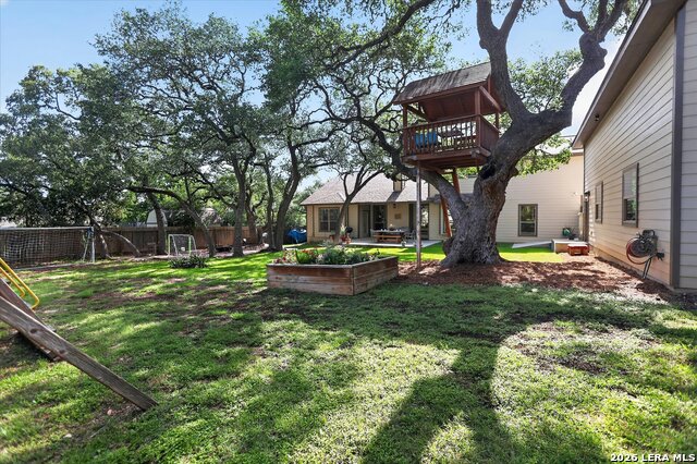 28111 George Obrien Property Photo 47
