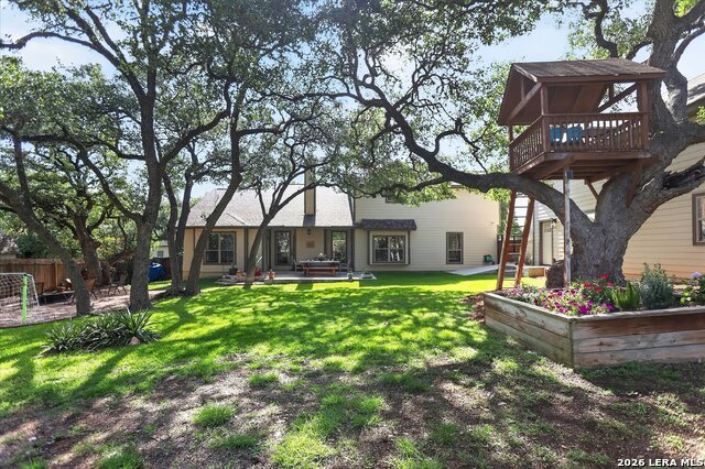 28111 George Obrien Property Photo 48