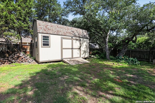 28111 George Obrien Property Photo 49