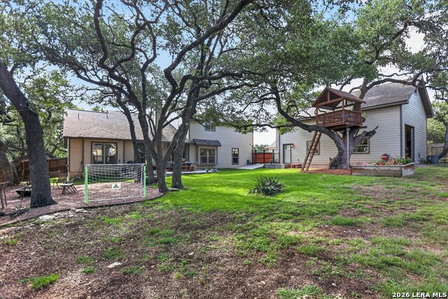 28111 George Obrien Property Photo 50