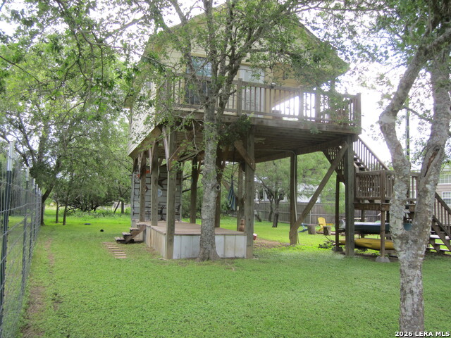 477 Paloma Dr. Property Photo 3