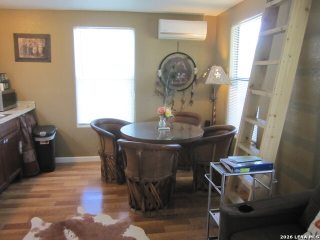 477 Paloma Dr. Property Photo 10
