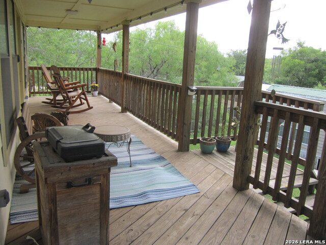 477 Paloma Dr. Property Photo 12