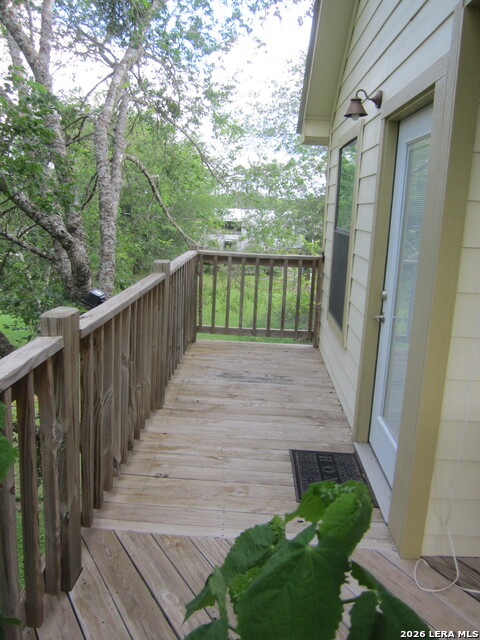 477 Paloma Dr. Property Photo 13