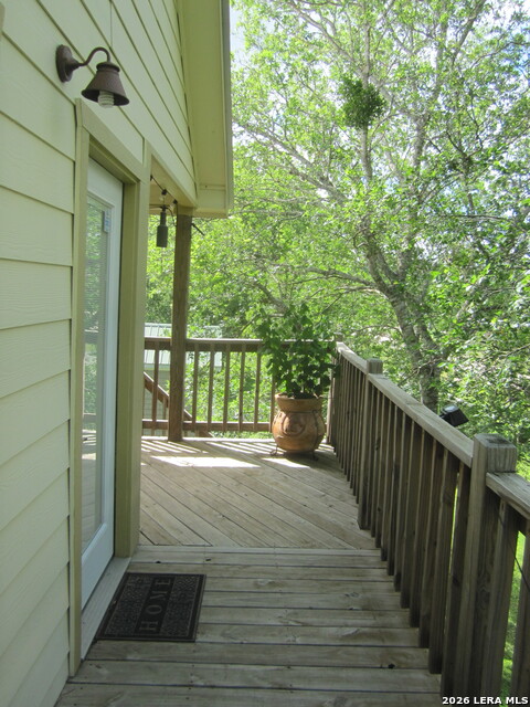 477 Paloma Dr. Property Photo 14