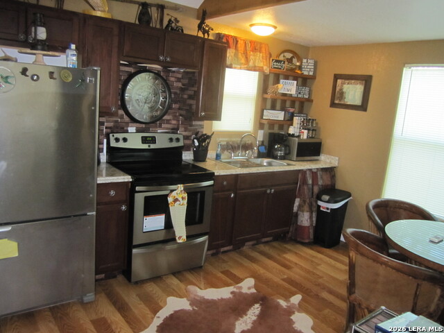 477 Paloma Dr. Property Photo 15