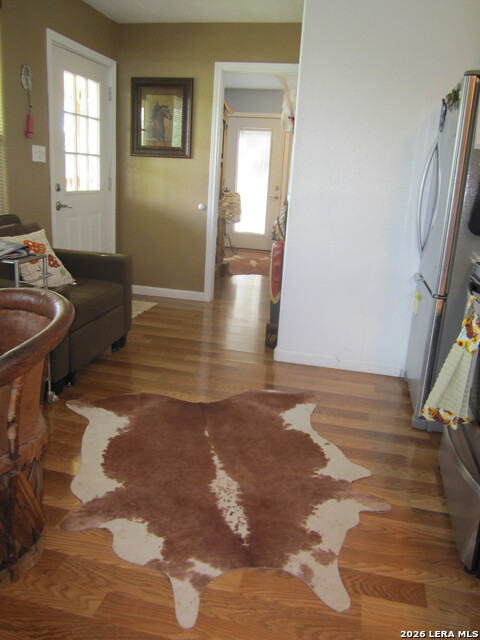 477 Paloma Dr. Property Photo 18