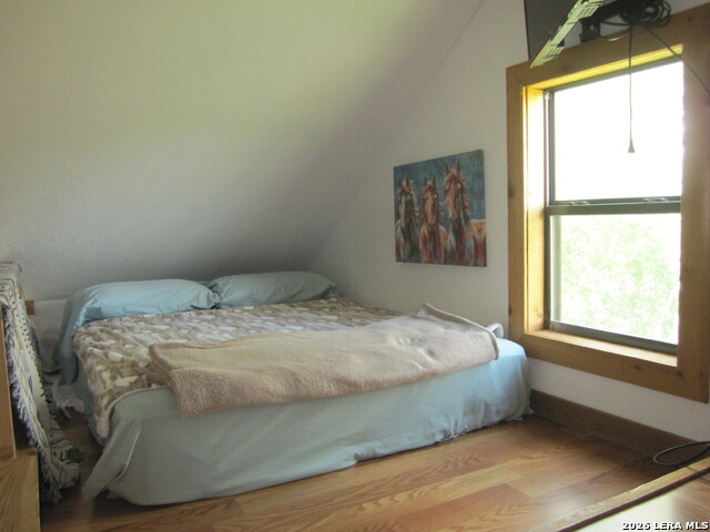 477 Paloma Dr. Property Photo 19