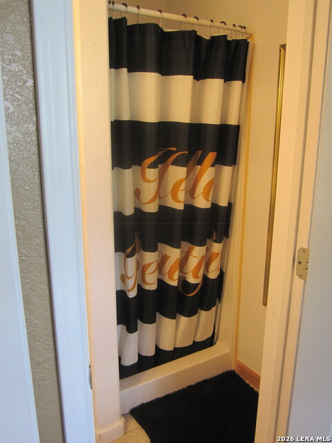 477 Paloma Dr. Property Photo 24