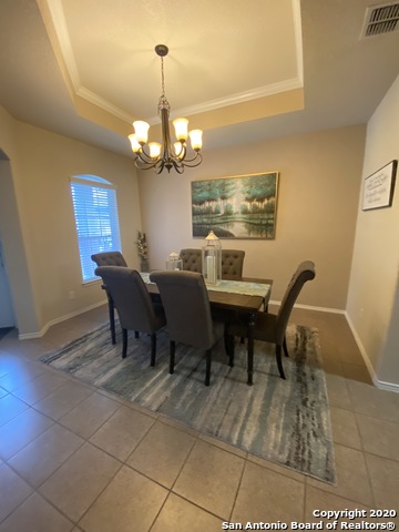3521 Enchanted Farm Property Photo 5