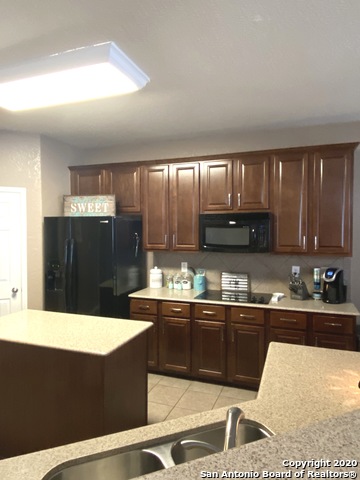 3521 Enchanted Farm Property Photo 6