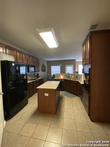 3521 Enchanted Farm Property Photo 8