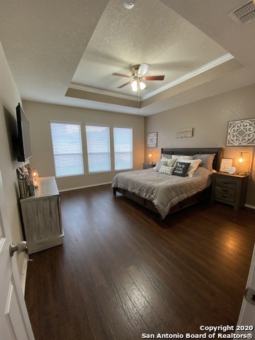 3521 Enchanted Farm Property Photo 10