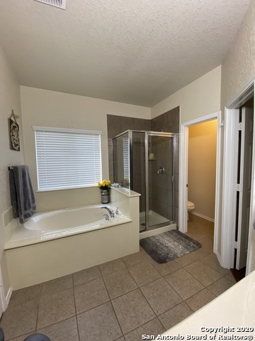3521 Enchanted Farm Property Photo 12