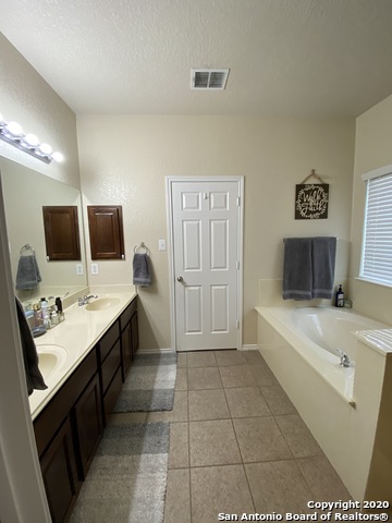 3521 Enchanted Farm Property Photo 13
