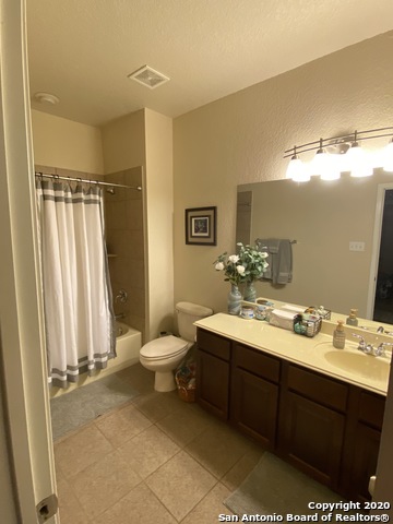 3521 Enchanted Farm Property Photo 18