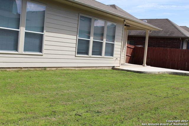 3521 Enchanted Farm Property Photo 22