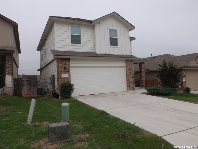 10412 Idared Property Photo 1
