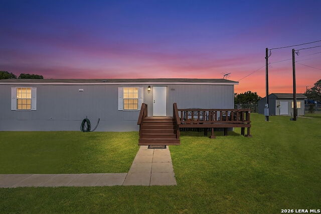 526 Pr 1512 Property Photo 1