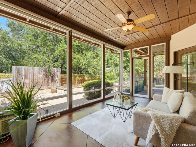 20 Laurel Trl Property Photo 1