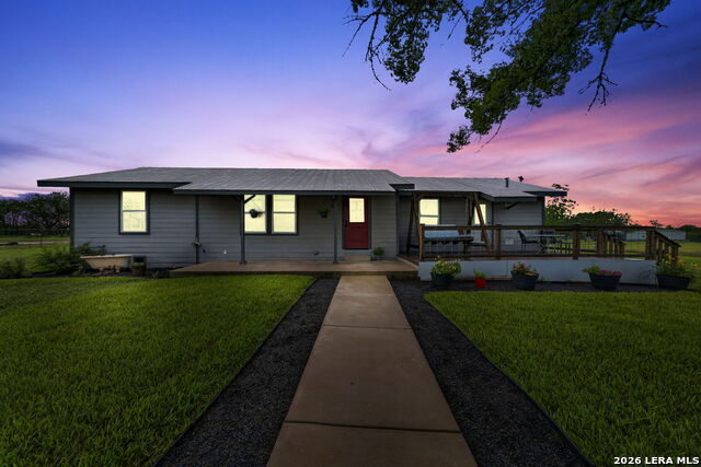 5054 Odaniel Property Photo 1