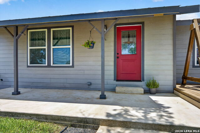 5054 Odaniel Property Photo 4